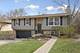 104 Wander, Lake In The Hills, IL 60156