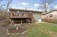 104 Wander, Lake In The Hills, IL 60156