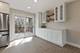 104 Wander, Lake In The Hills, IL 60156