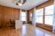 3291 Monitor, Long Grove, IL 60047