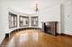 700 W Irving Park Unit A1, Chicago, IL 60613