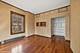 700 W Irving Park Unit A1, Chicago, IL 60613