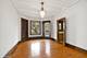 700 W Irving Park Unit A1, Chicago, IL 60613