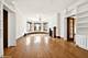 700 W Irving Park Unit A1, Chicago, IL 60613