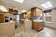 700 W Irving Park Unit A1, Chicago, IL 60613