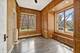 700 W Irving Park Unit A1, Chicago, IL 60613