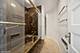 700 W Irving Park Unit A1, Chicago, IL 60613