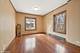 700 W Irving Park Unit A1, Chicago, IL 60613