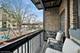 700 W Irving Park Unit A1, Chicago, IL 60613