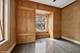 700 W Irving Park Unit A1, Chicago, IL 60613
