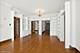 700 W Irving Park Unit A1, Chicago, IL 60613