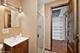 700 W Irving Park Unit A1, Chicago, IL 60613