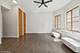 700 W Irving Park Unit A1, Chicago, IL 60613