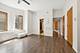 700 W Irving Park Unit A1, Chicago, IL 60613