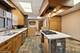 700 W Irving Park Unit A1, Chicago, IL 60613