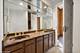 700 W Irving Park Unit A1, Chicago, IL 60613