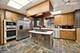 700 W Irving Park Unit A1, Chicago, IL 60613