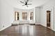 700 W Irving Park Unit A1, Chicago, IL 60613