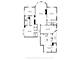 700 W Irving Park Unit A1, Chicago, IL 60613