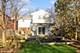 1107 E Mayfair, Arlington Heights, IL 60004