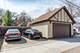 333 Franklin, River Forest, IL 60305