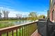 16553 Willow Walk, Lockport, IL 60441