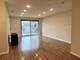 4158 Cove Unit B, Glenview, IL 60025