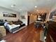 3039 N Sheffield Unit 2, Chicago, IL 60657