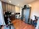 3039 N Sheffield Unit 2, Chicago, IL 60657