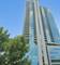 303 W Ohio Unit 2903, Chicago, IL 60654