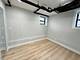 1245 W Morse Unit G, Chicago, IL 60626