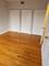 44 N Menard Unit B-1, Chicago, IL 60644