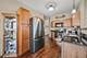 10501 Thornham, Mokena, IL 60448