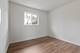 2010 Carleton, Hoffman Estates, IL 60169