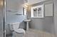 2010 Carleton, Hoffman Estates, IL 60169