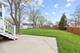 2010 Carleton, Hoffman Estates, IL 60169