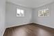 2010 Carleton, Hoffman Estates, IL 60169