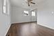 2010 Carleton, Hoffman Estates, IL 60169
