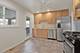 2010 Carleton, Hoffman Estates, IL 60169