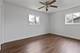 2010 Carleton, Hoffman Estates, IL 60169