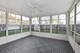 2010 Carleton, Hoffman Estates, IL 60169