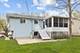 2010 Carleton, Hoffman Estates, IL 60169