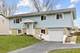 2010 Carleton, Hoffman Estates, IL 60169