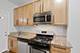 2005 W Jarvis Unit 1, Chicago, IL 60645