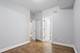 2005 W Jarvis Unit 1, Chicago, IL 60645