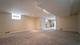 2907 E 130th, Chicago, IL 60633