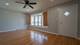 2907 E 130th, Chicago, IL 60633