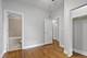 2009 W Jarvis Unit 3, Chicago, IL 60645