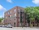 6355 N Glenwood Unit 3S, Chicago, IL 60660