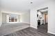 9627 Kedvale Unit 304, Oak Lawn, IL 60453